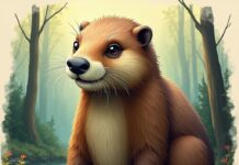 Бобровая струя и ее лечебные свойства