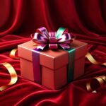 Лучшие идеи подарков семейным парам