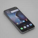 Возможности аренды виртуального номера телефона