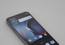 Возможности аренды виртуального номера телефона