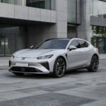 Car Rental at Kutaisi Airport: Your Gateway to Exploring Georgia