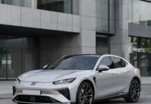 Car Rental at Kutaisi Airport: Your Gateway to Exploring Georgia