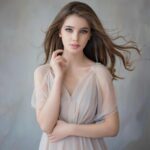 Базовая косметика для тела