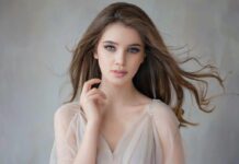 Базовая косметика для тела