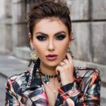 Эксклюзивная женская одежда — лучший способ подчеркнуть индивидуальность