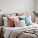 Как ухаживать за наволочками?