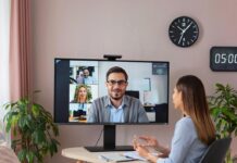 Как помогает ИИ психолог?