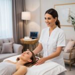 Как подготовиться к эпиляции глубокого бикини?