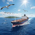 Способы международных перевозок: особенности, преимущества и выбор оптимального варианта