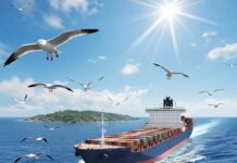 Способы международных перевозок: особенности, преимущества и выбор оптимального варианта