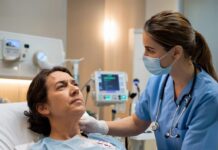 Микроигольчатый РФ-лифтинг и его особенности