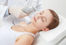 Аппарат ультразвукового SMAS-лифтинга Ultraformer: технология будущего в эстетической медицине