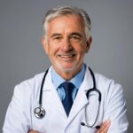 Преимущества платных медицинских услуг