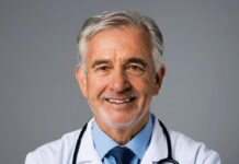 Преимущества платных медицинских услуг