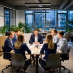 5 причин обратиться к профессионалам для организации праздника