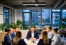 5 причин обратиться к профессионалам для организации праздника