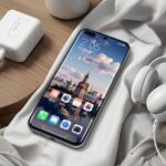 Виртуальные номера — варианты применения