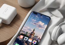 Виртуальные номера — варианты применения