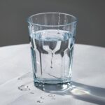 Преимущества заказа доставки воды