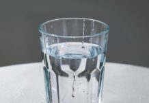 Преимущества заказа доставки воды