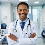 Рассеянный склероз — симптомы и развитие болезни