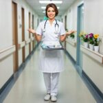 Лучшие процедуры медицинской косметологии