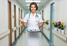 Лучшие процедуры медицинской косметологии