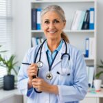 5 причин срочно обратиться к гинекологу