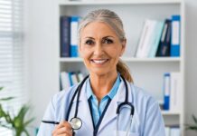 5 причин срочно обратиться к гинекологу