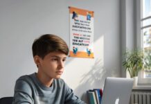 Заочное обучение в школе и его особенности