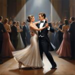 Выбор школы танцев в Москве: 5 неочевидных критериев, о которых вы не думали