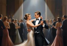 Выбор школы танцев в Москве: 5 неочевидных критериев, о которых вы не думали