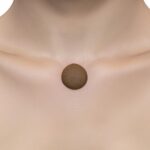 Когда стоит проверить родинку на онкологию?