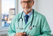 Когда стоит обратиться к врачу-психиатру?