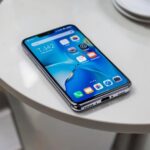 Преимущества аренды SIM-карты