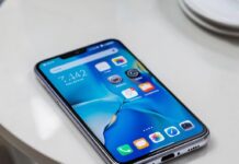 Преимущества аренды SIM-карты