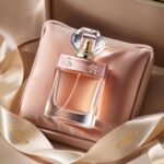 Как выбрать летний парфюм?