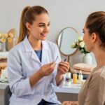 Для чего в косметологии используются липолитики?