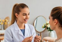 Для чего в косметологии используются липолитики?