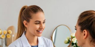 Для чего в косметологии используются липолитики?