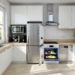 Ремонт бытовой техники: как продлить срок службы ваших устройств