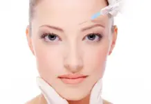 Что будет, если перестать колоть филлеры?