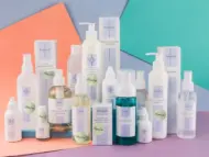 Почему для педикюра стоит использовать профессиональную косметику?