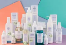 Почему для педикюра стоит использовать профессиональную косметику?