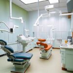 Протезирование зубов — путь к красивой улыбке