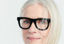 Основные критерии выбора очков для зрения