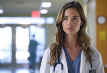 Гастроэнтерология: здоровье пищеварительной системы