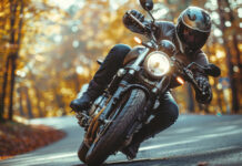 Как выбрать мототехнику и почему лучше покупать у официального производителя