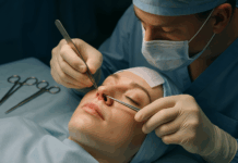 Пластика губ булхорн: особенности операции, показания, преимущества и реабилитация