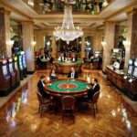 Как 1Win определяет вероятность бонуса для каждого игрока — инструкция по влиянию на алгоритм